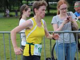Estafette 2016 I - 332.jpg
